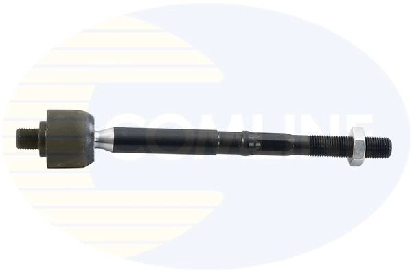 Vidinė vairo traukė COMLINE CTR3001