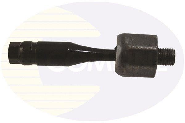 Vidinė vairo traukė COMLINE CTR3036