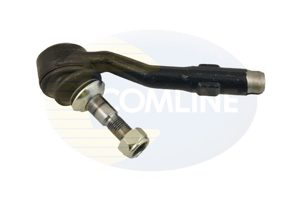 Traukės antgalis COMLINE CTR3046