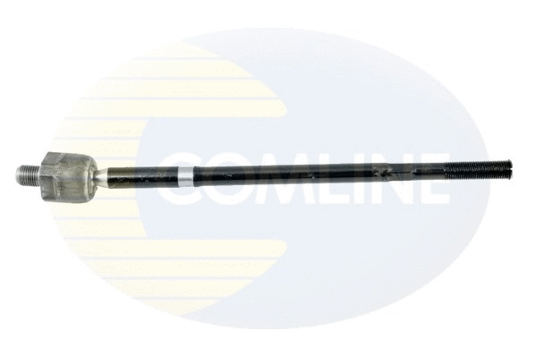 Vidinė vairo traukė COMLINE CTR3176