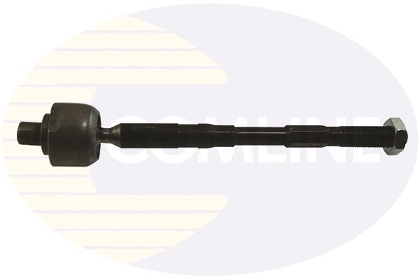 Vidinė vairo traukė COMLINE CTR3271