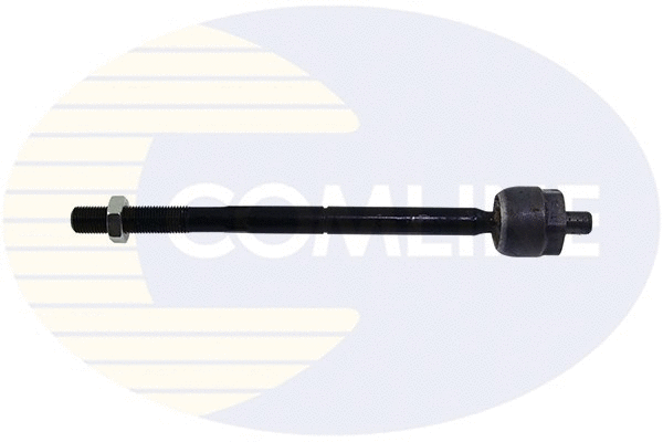 Vidinė vairo traukė COMLINE CTR3364