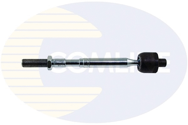 Vidinė vairo traukė COMLINE CTR3370