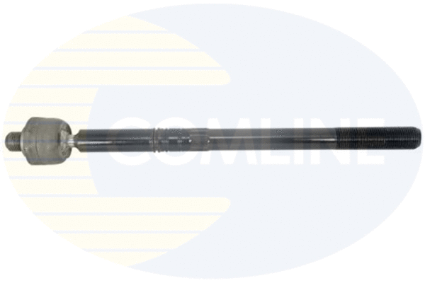 Vidinė vairo traukė COMLINE CTR3435