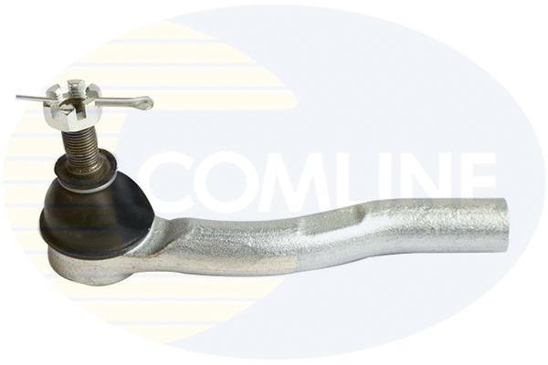 Traukės antgalis COMLINE CTRE1196