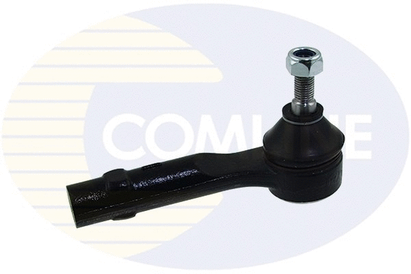 Traukės antgalis COMLINE CTRE2136