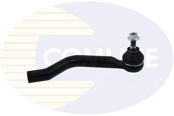 Traukės antgalis COMLINE CTRE2156