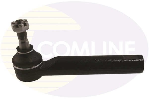 Traukės antgalis COMLINE CTRE4004