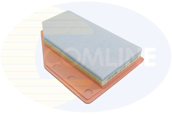 Oro filtras COMLINE EAF1023