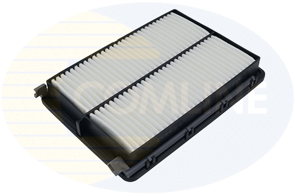 Oro filtras COMLINE EAF1035
