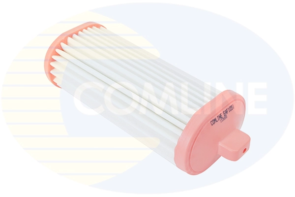 Oro filtras COMLINE EAF1051