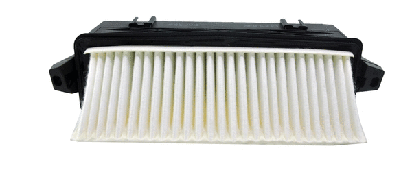 Oro filtras COMLINE EAF956