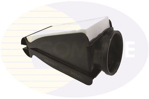 Oro filtras COMLINE EAF957