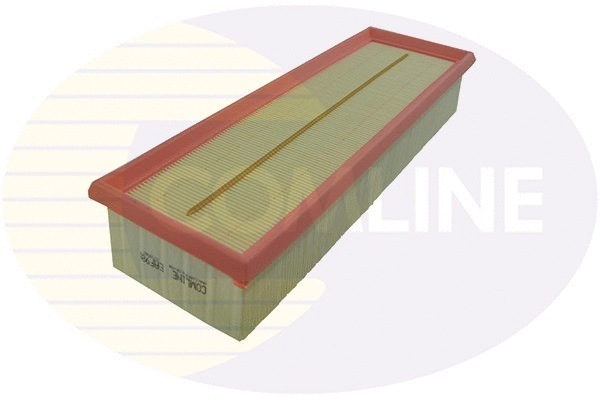 Oro filtras COMLINE EAF981