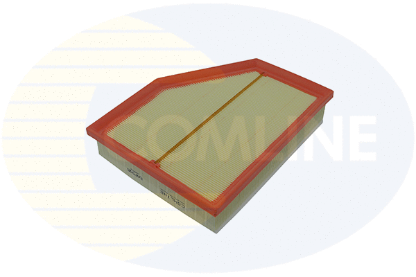 Oro filtras COMLINE EAF995