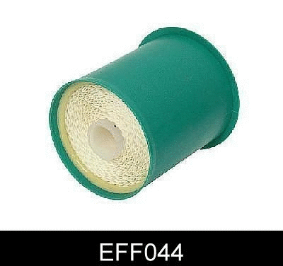 Kuro filtras COMLINE EFF044