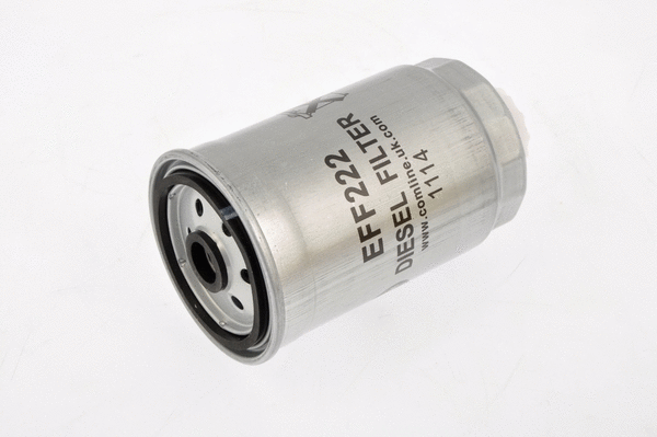 Kuro filtras COMLINE EFF222
