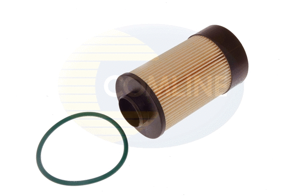 Kuro filtras COMLINE EFF243
