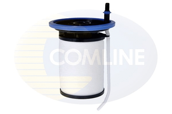 Kuro filtras COMLINE EFF262