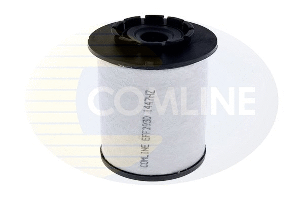 Kuro filtras COMLINE EFF293D
