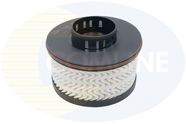 Kuro filtras COMLINE EFF362D