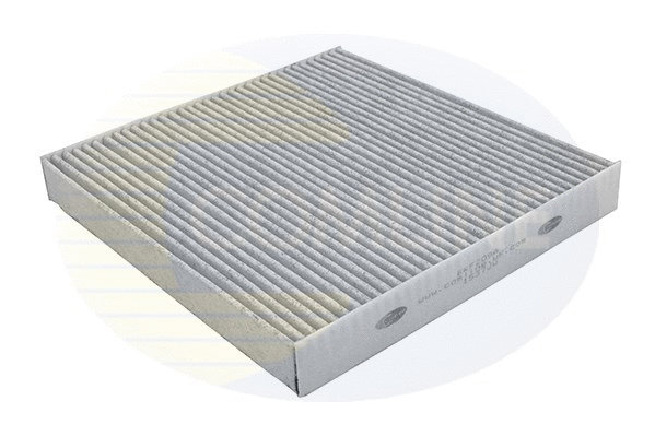Salono filtras COMLINE EKF209A