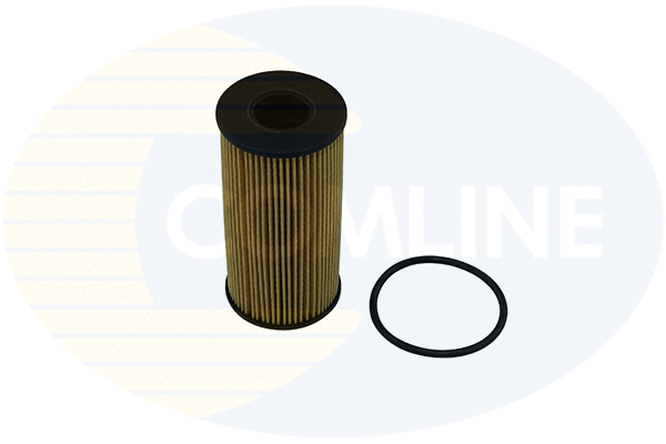 Alyvos filtras COMLINE EOF346