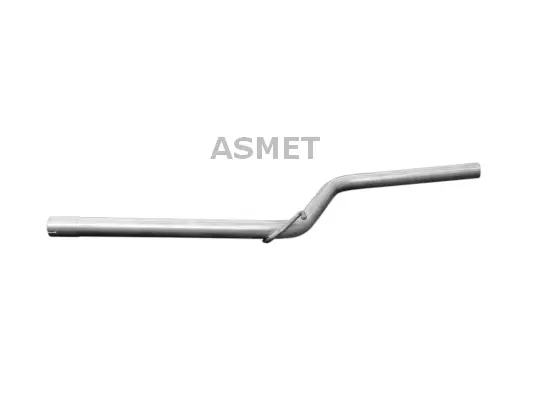 Išleidimo kolektorius ASMET 03.085