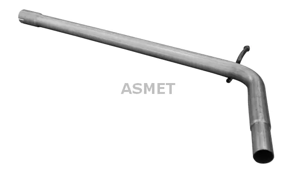 Išleidimo kolektorius ASMET 03.111