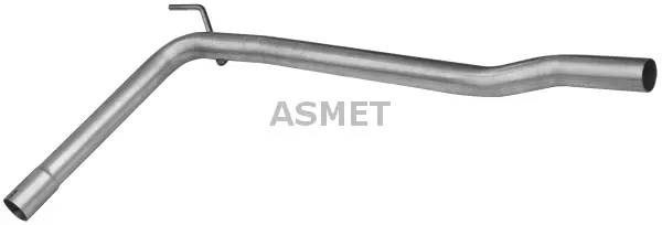 Išleidimo kolektorius ASMET 04.064