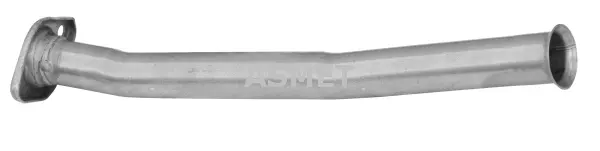 Išleidimo kolektorius ASMET 08.051