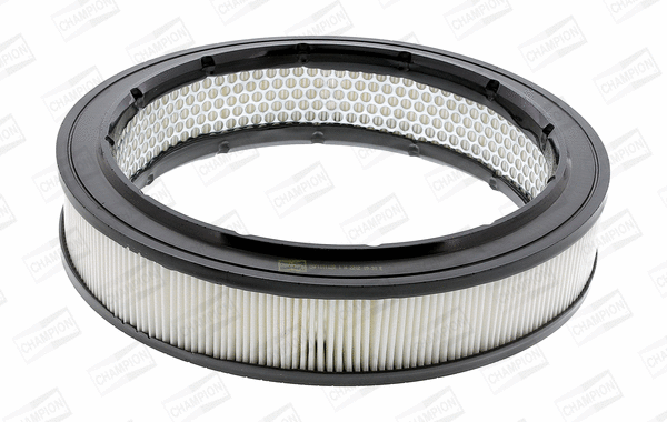Oro filtras CHAMPION CAF100102R