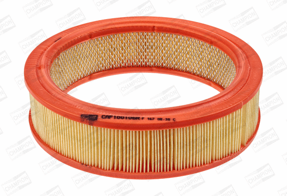 Oro filtras CHAMPION CAF100106R