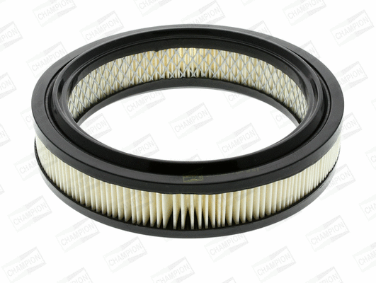 Oro filtras CHAMPION CAF100107R