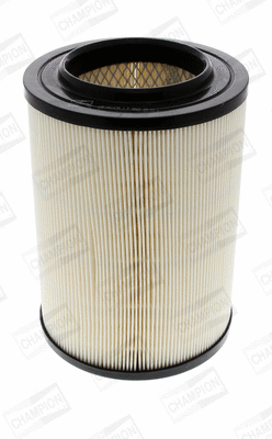 Oro filtras CHAMPION CAF100147R