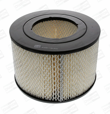 Oro filtras CHAMPION CAF100209R