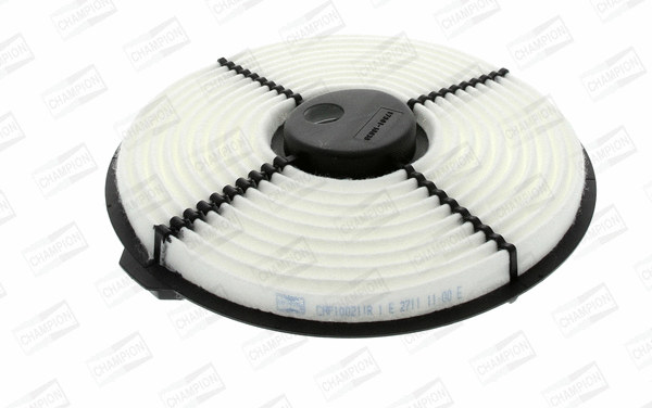 Oro filtras CHAMPION CAF100211R