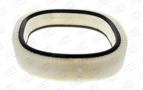 Oro filtras CHAMPION CAF100229R
