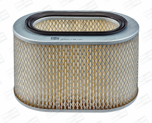 Oro filtras CHAMPION CAF100419C