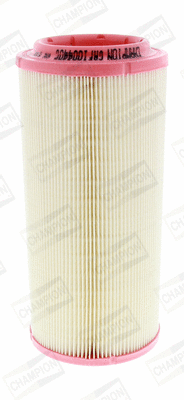 Oro filtras CHAMPION CAF100440C
