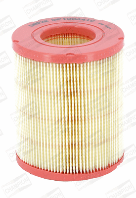 Oro filtras CHAMPION CAF100441C