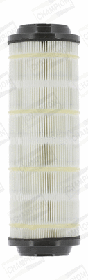 Oro filtras CHAMPION CAF100446C