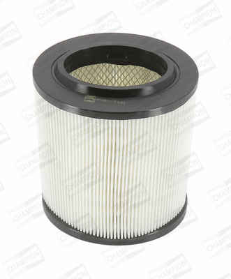Oro filtras CHAMPION CAF100450C
