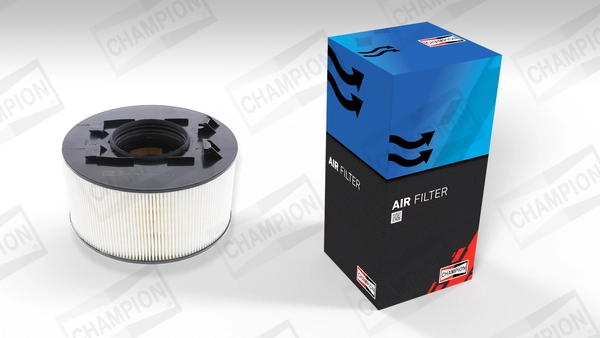 Oro filtras CHAMPION CAF100459C
