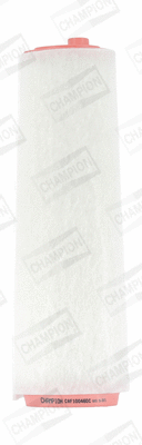 Oro filtras CHAMPION CAF100460C