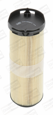 Oro filtras CHAMPION CAF100461C