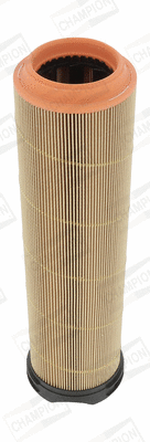 Oro filtras CHAMPION CAF100462C