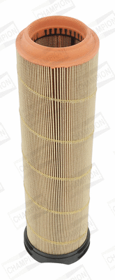 Oro filtras CHAMPION CAF100463C