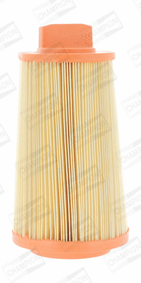 Oro filtras CHAMPION CAF100464C