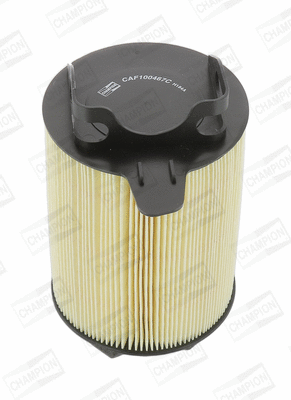 Oro filtras CHAMPION CAF100467C